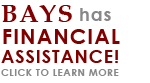 BAYS Financial Assistance