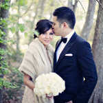 Tran & Pham Wedding