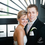 Kimberly & Michael Wedding