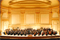 Carnegie Hall 2006