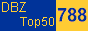 Visit the Dragonballtop50