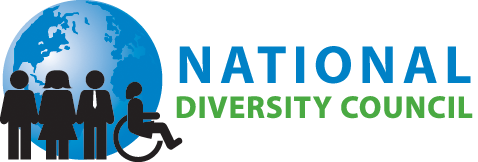 National Diversity Council