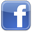 Find Us On Facebook!