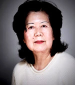 Miwa Sakashita