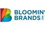 Bloomin Brands