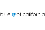 Blue Shield of California