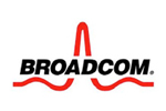 Broadcom