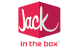 Jack in the Box